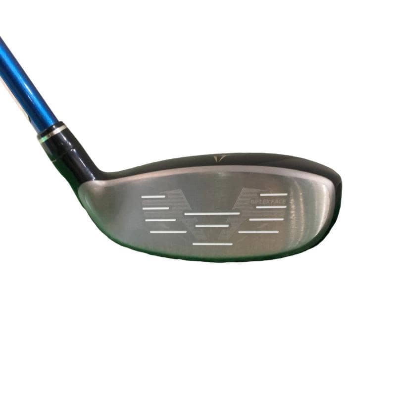 �w�w�h�n�i�Q�O�Q�S�j�@�g�T�@���t�e�B