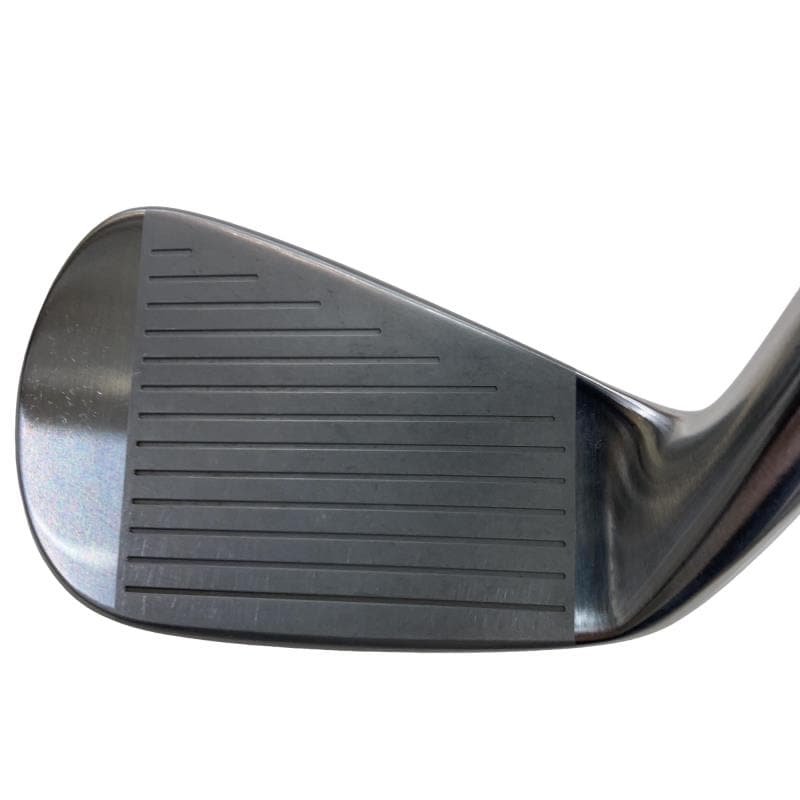 �l�����������@�o�����@�Q�Q�T�@�V�r�i���{���F�V�{�Z�b�g�j