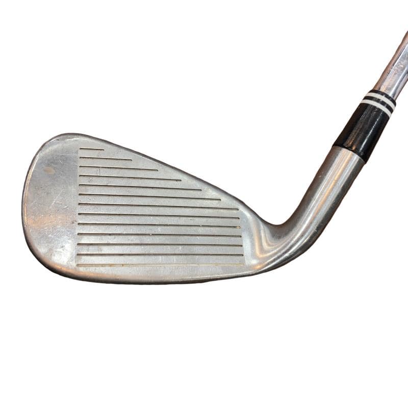 �s�n�t�q�@�`�b�s�h�n�m�@�s�`�|�U�@�s�������@�i�@�@�U�r�i���{���F�T�{�Z�b�g�j