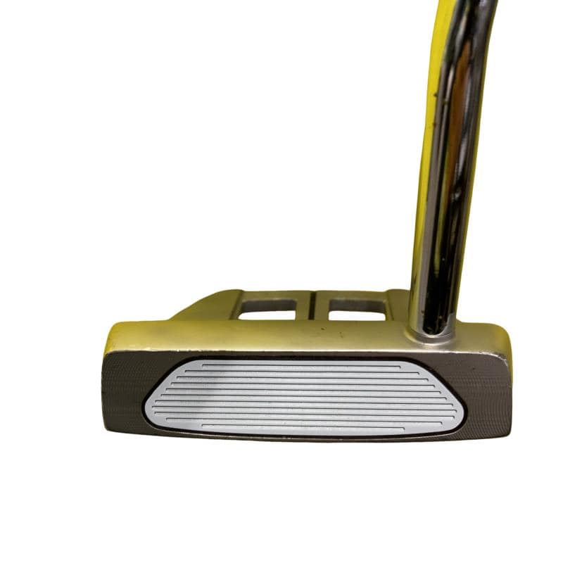 �s�o�@�b�n�k�k�d�b�s�h�n�m�@�g�x�c�q�n�@�a�k�`�r�s�@�c�t�o�`�f�d�@�R�S�C���`