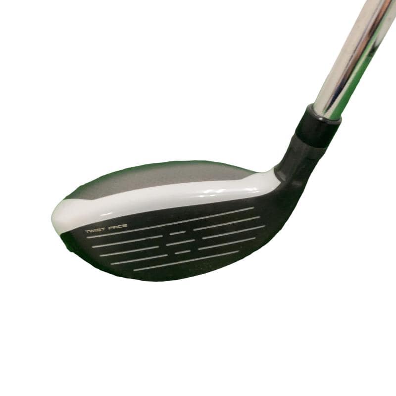 �r�h�l�@�l�`�w�@�t�S