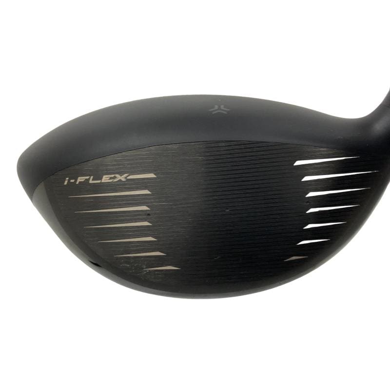 �r�q�h�w�n�m�@�y�w���@�P�O�D�T°