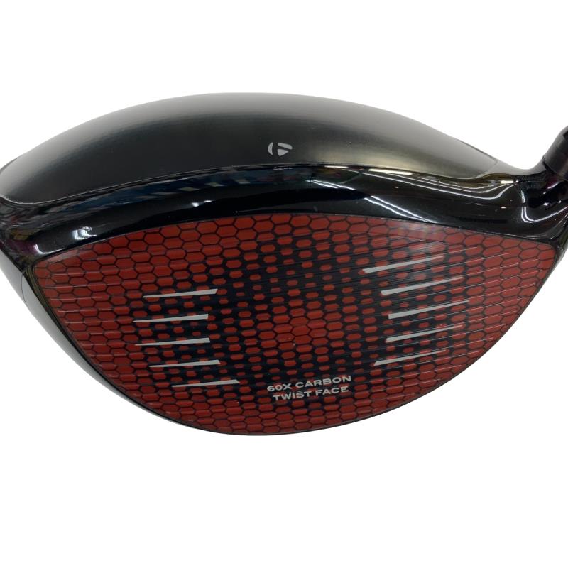 �r�s�d�`�k�s�g�@�o�k�t�r�{�@�@�X°