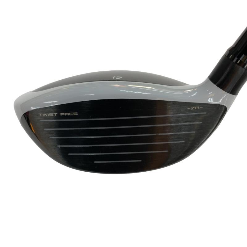 �r�h�l�Q�@�R�v