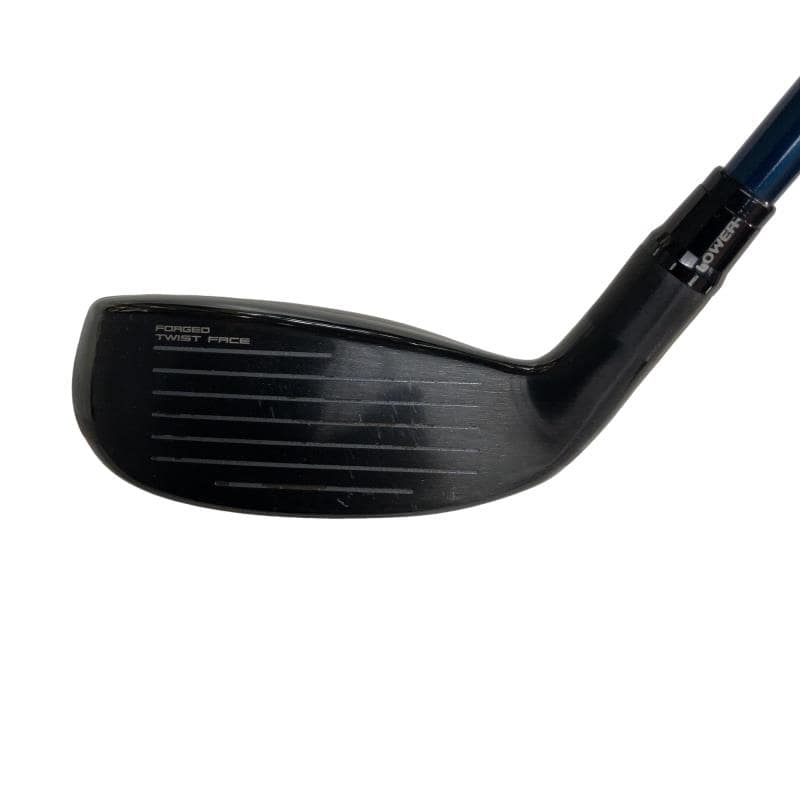 �r�h�l�Q�@�t�S