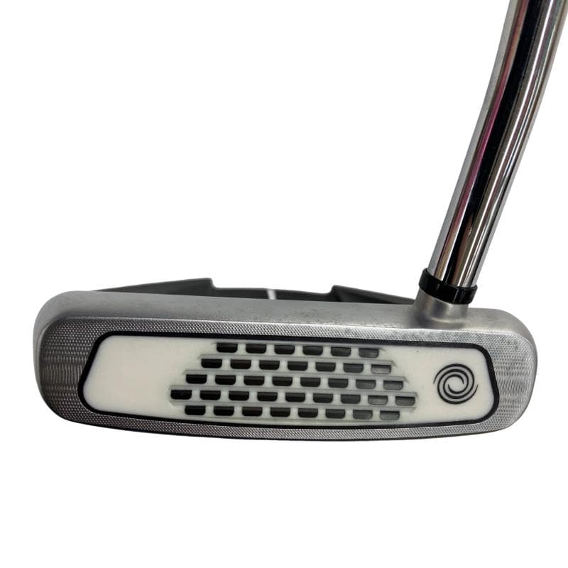 �r�s�q�n�j�d�@�k�`�a�@�u�|�k�h�m�d�@�R�S�C���`