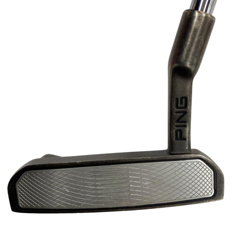 �r�h�f�l�`�@�f�@�o�h�o�d�q�@�R�@�u���b�N�@�R�S�C���`�i�o�o�U�Q�j