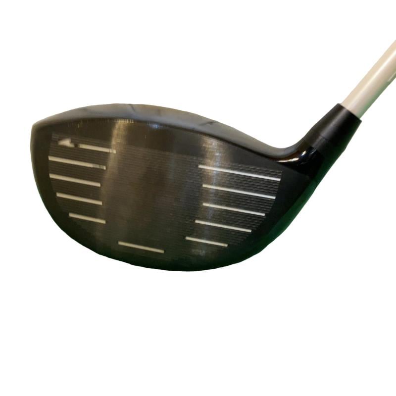 �j�`�l�t�h�@�o�q�n�@�w�o�|�O�R�@�P�v