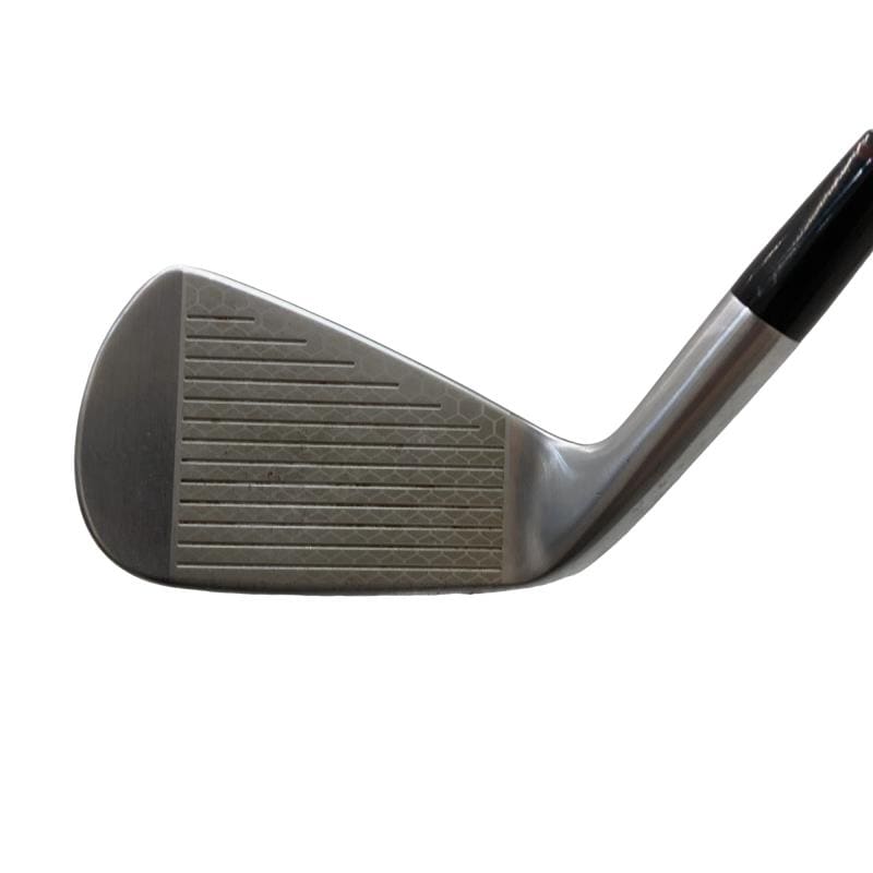 �n�m�n�e�e�@�e�n�q�f�d�c�i�Q�O�Q�Q�j�@�j�t�q�n�@�V�r�i���{���F�U�{�Z�b�g�j