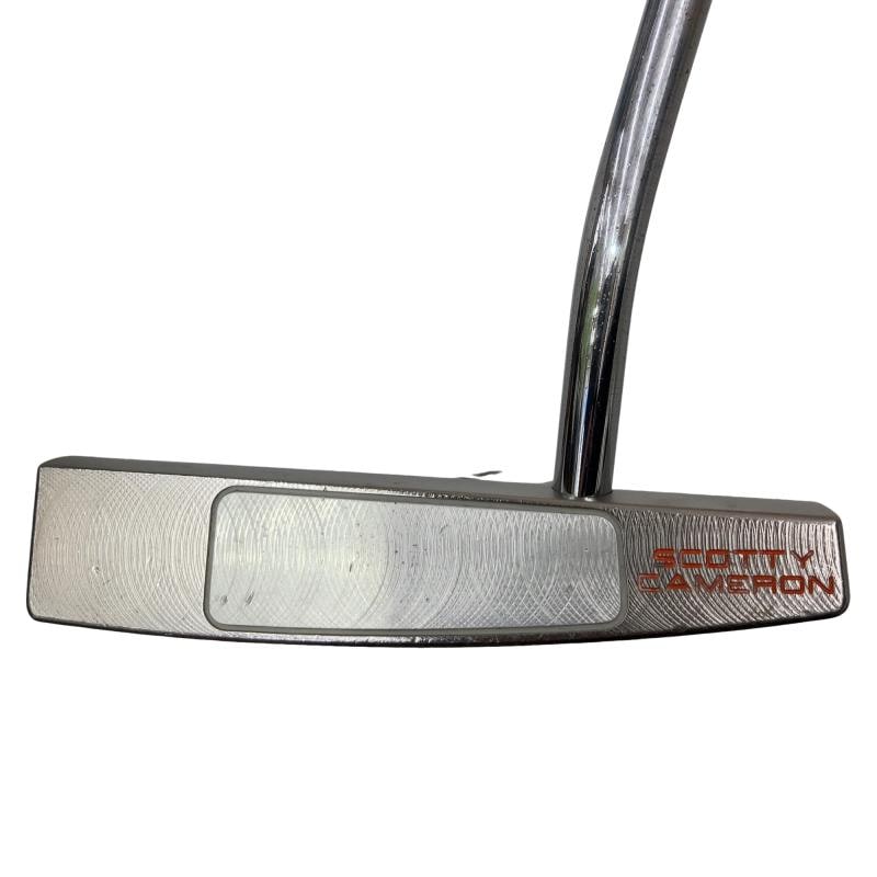 �r�b�n�s�s�x�@�b�`�l�d�q�n�m�@�c�d�s�n�t�q�@�R�R�C���`