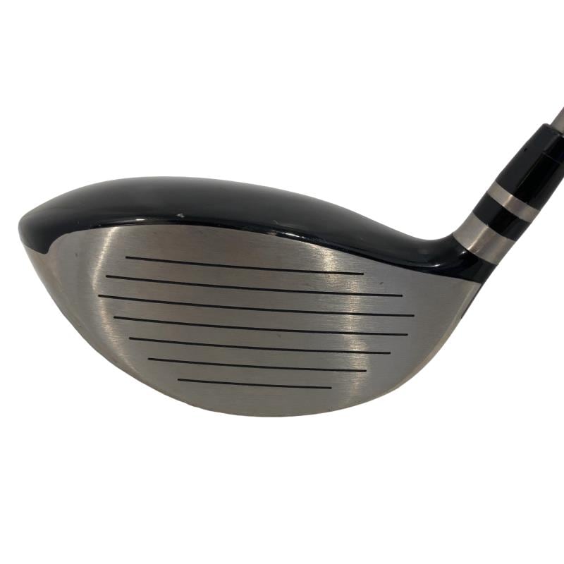 �q�l�w�@�P�Q�O�@�@�X�D�T°