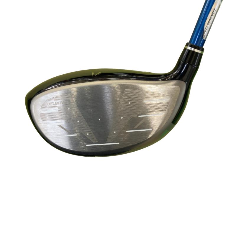 �w�w�h�n�i�Q�O�Q�S�j�@�P�O�D�T°