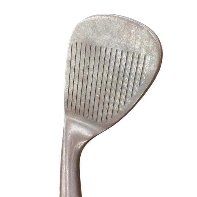 �l�`�b�j�@�c�`�c�c�x�@�Q�@����@�T�Q°�^�P�Q°