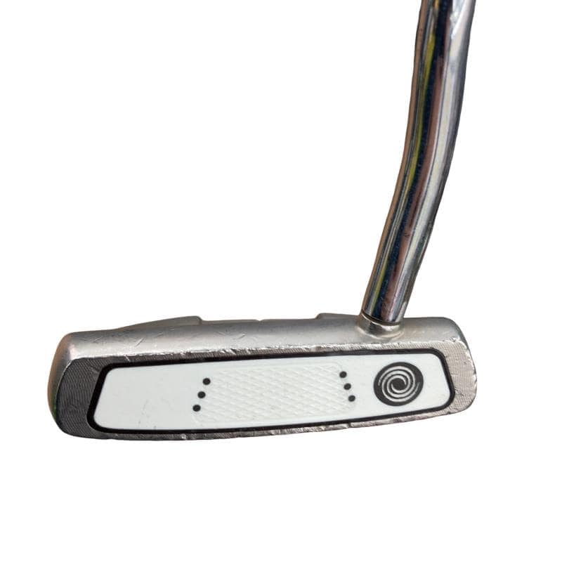 �v�g�h�s�d�@�g�n�s�@�s�n�t�q�@���T�@�R�S�C���`