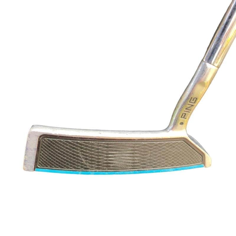 �r�h�f�l�`�@�Q�@�y�a�@�Q�i���������@�\�t���j�i�o�o�U�O�j