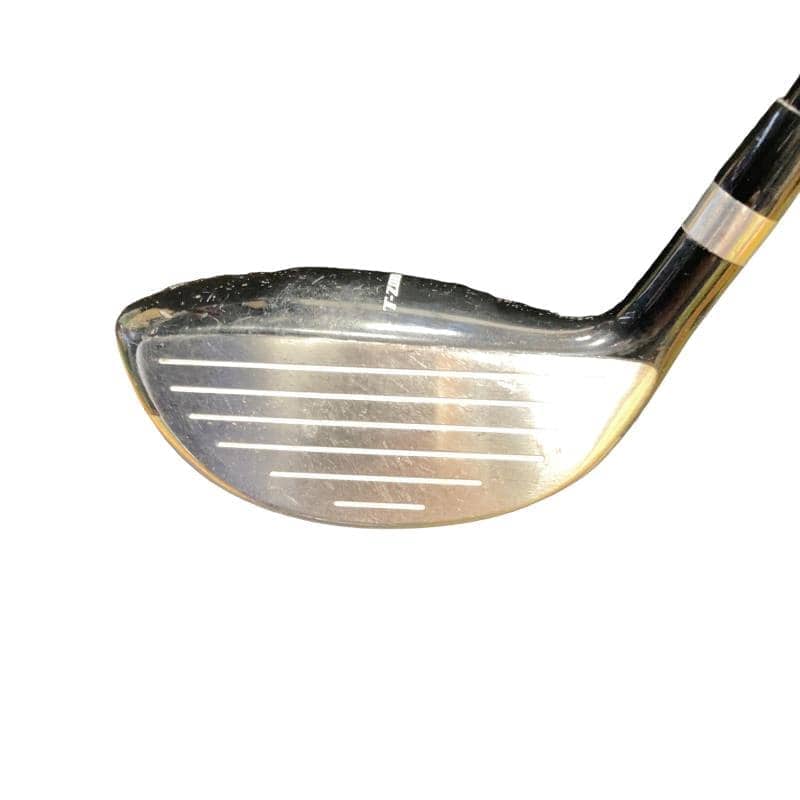 �s�|�y�n�h�c�@�o�k�t�r�@�t�T