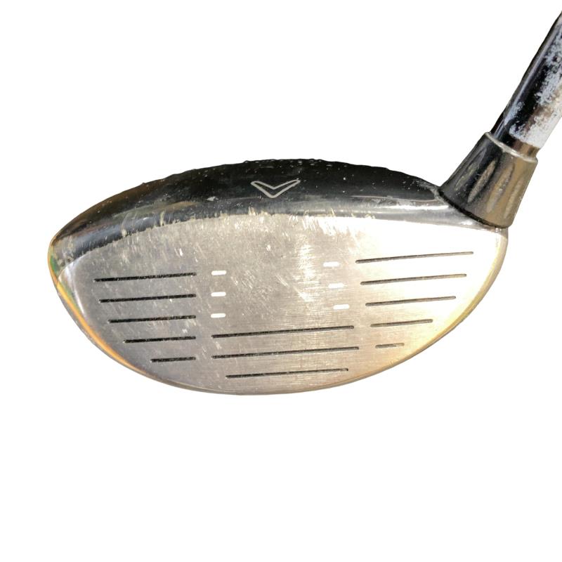 �w�@�t�F�A�E�F�C�E�b�h�@�T�v�i�P�X°�j�@�t�r�`