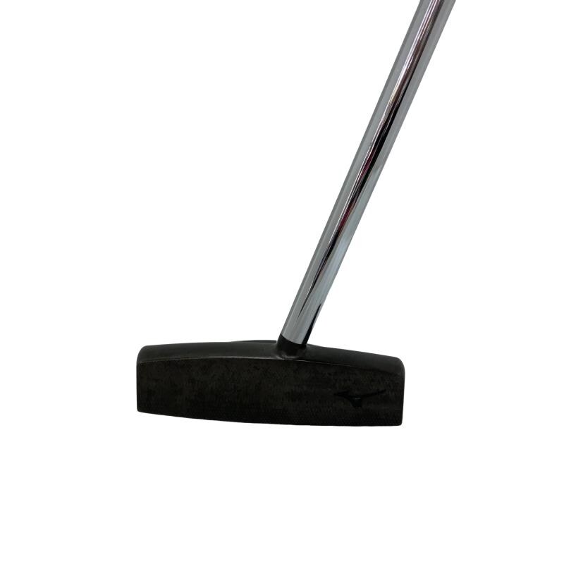 �l�D�b�q�`�e�s�@�n�l�n�h�@�O�T�@�K�����^���@�R�S�C���`