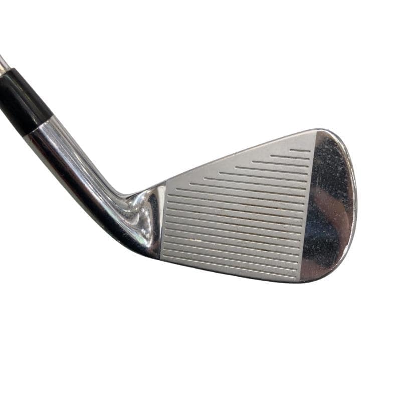 �w�@�e�n�q�f�d�c�i�Q�O�P�R�j�@�U�r�@���t�e�B�i���{���F�U�{�Z�b�g�j