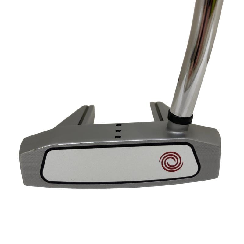 �v�g�h�s�d�@�g�n�s�@�n�f�@���V�@�R�R�C���`