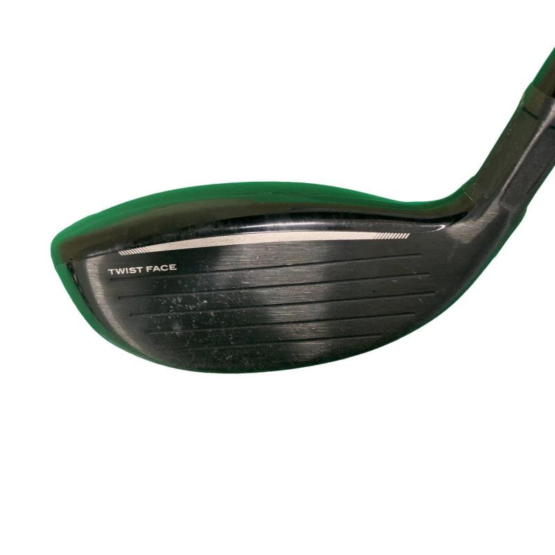 �r�s�d�`�k�s�g�@�t�R