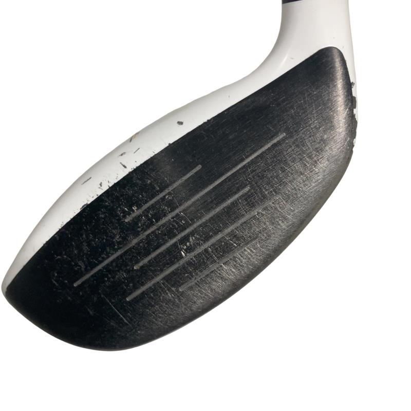 �q�a�y�@�r�s�`�f�d�@�Q�@�t�R