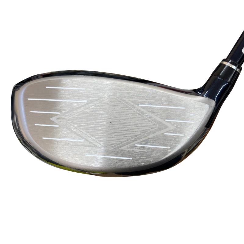 �w�w�h�n�i�Q�O�Q�Q�j�@�P�O�D�T°