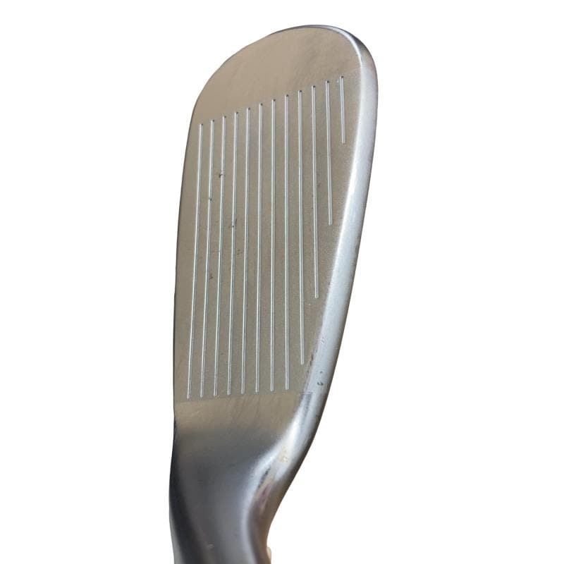 �b�����������������@�r�l�`�q�s�@�r�n�k�d�@�S�@�s�x�o�d�|�b