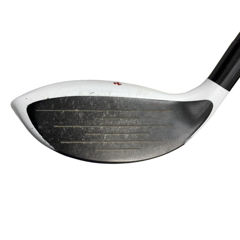 �a�t�q�m�d�q�@�r�t�o�d�q�@�e�`�r�s�@�Q�D�O�@�q�d�r�b�t�d�@�t�T�@�t�r�`