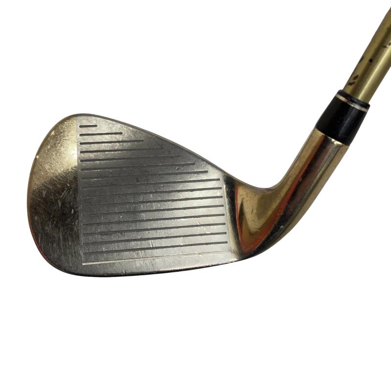 ���c�@�����������@�q�d�c�i�Q�O�P�T�j�@�W�r�i���{���F�V�{�Z�b�g�j