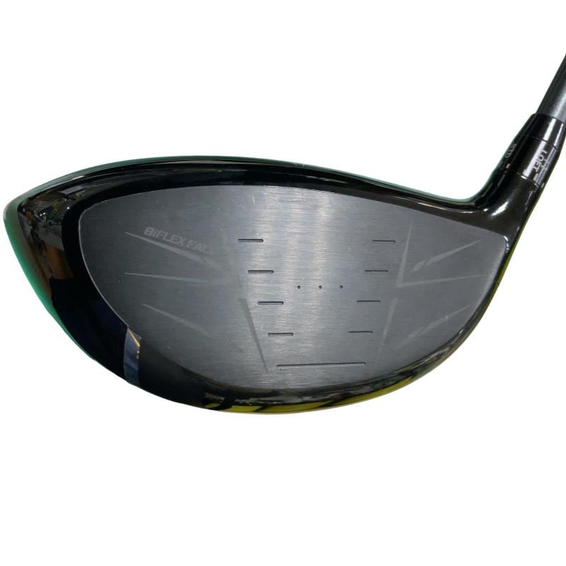 �w�w�h�n�i�Q�O�Q�S�j�@�������@�P�O�D�T°