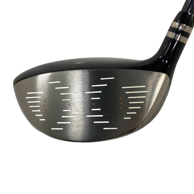 �������������@�w�@�y�Q�O�Q�@�P�O�D�T°