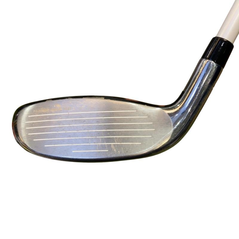 �d�o�h�b�@�l�`�w�@�e�`�r�s�@�t�U�@���f�B�[�X