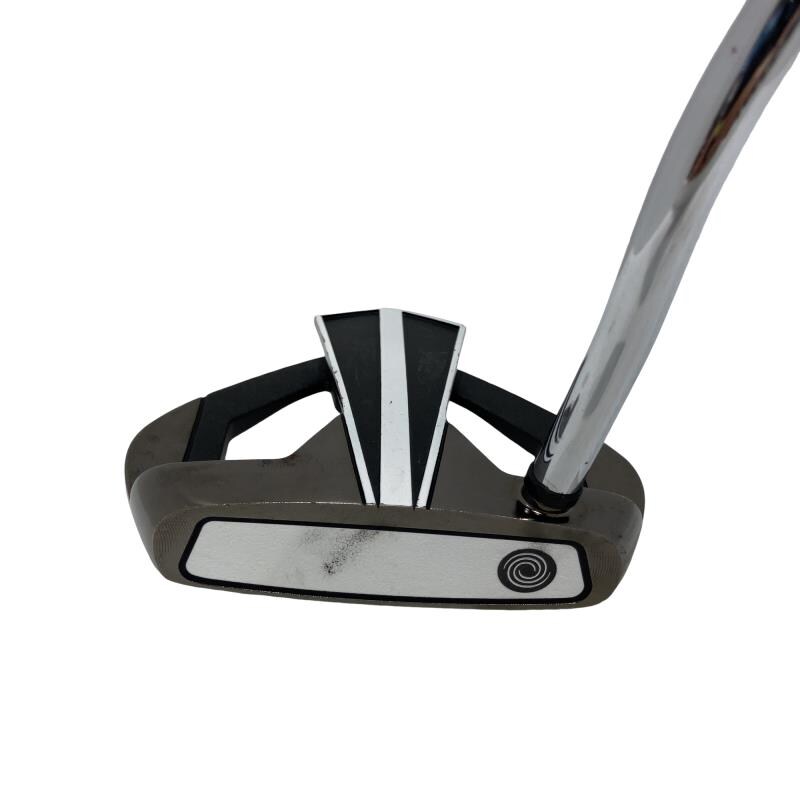 �v�g�h�s�d�@�h�b�d�@�c�D�`�D�q�D�s�D�@�R�Q�C���`