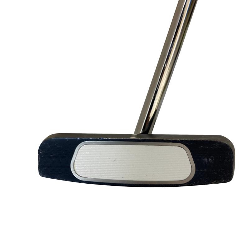 �`���|�n�m�d�@�r�p�t�`�q�d�@�Q�@�r�p�t�`�q�d�@�i�`�h�k�a�h�q�c�@�R�R�C���`