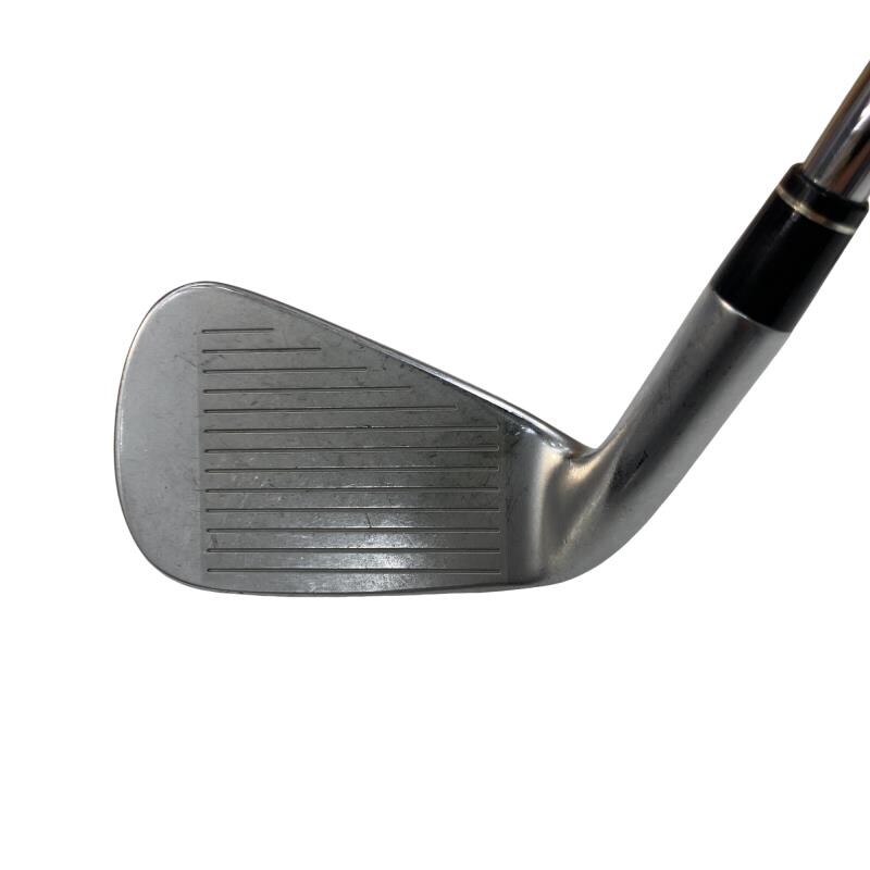 �`�o�d�w�@�@�U�r�i���{���F�U�{�Z�b�g�j