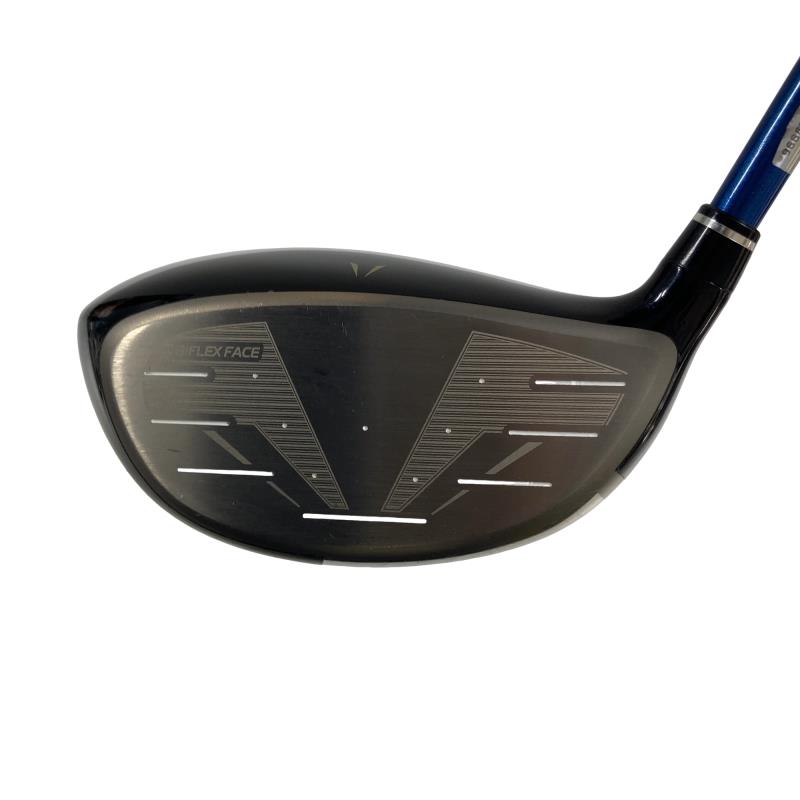 �w�w�h�n�i�Q�O�Q�S�j�@�P�O�D�T°