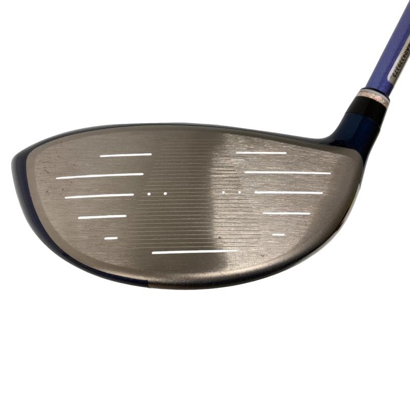 �w�w�h�n�i�Q�O�Q�O�j�@�P�R�D�T°�@���f�B�[�X