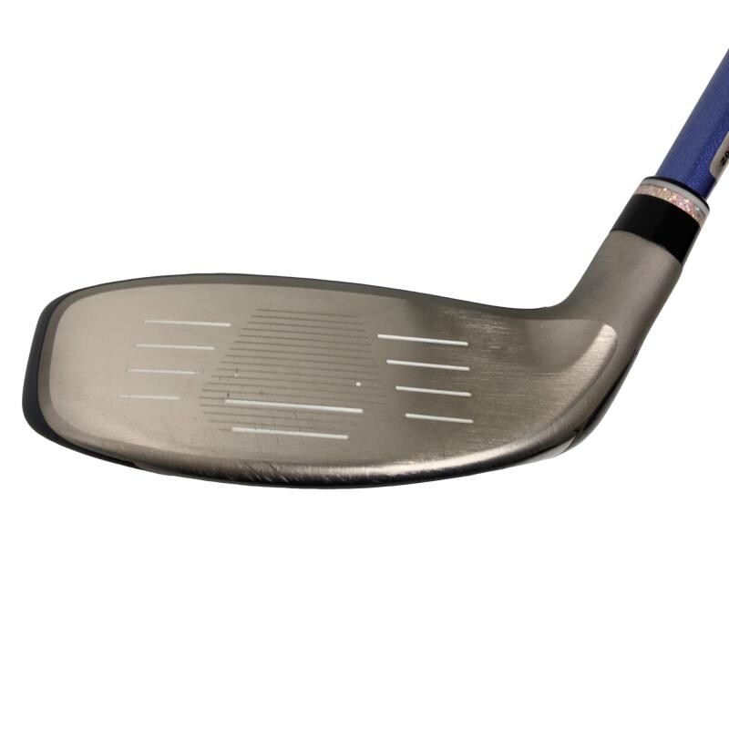 �w�w�h�n�i�Q�O�Q�O�j�@�g�T�@���f�B�[�X