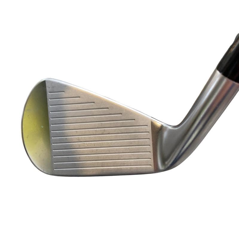 �r�q�h�w�n�m�@�y�w�T�@�l���@�h�h�@�U�r�i���{���F�U�{�Z�b�g�j