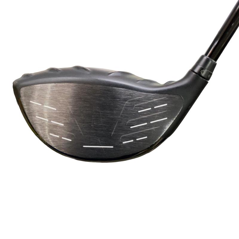 �f�S�R�O�@�k�r�s�@�@�X°