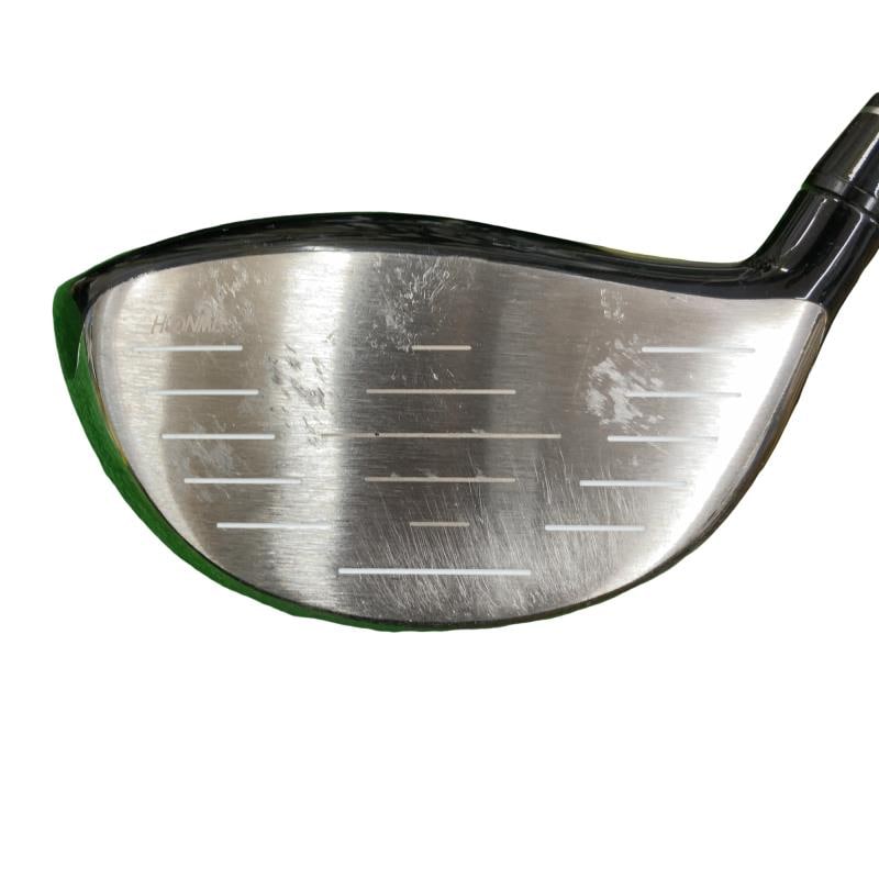 �s�n�t�q�@�v�n�q�k�c�@�s�q�Q�O�@�S�S�O�@�@�X�D�T°