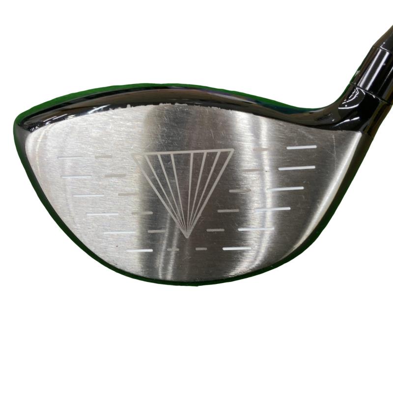 ���c�@�����������@�q�r�@�O�P�@�@�X�D�T°