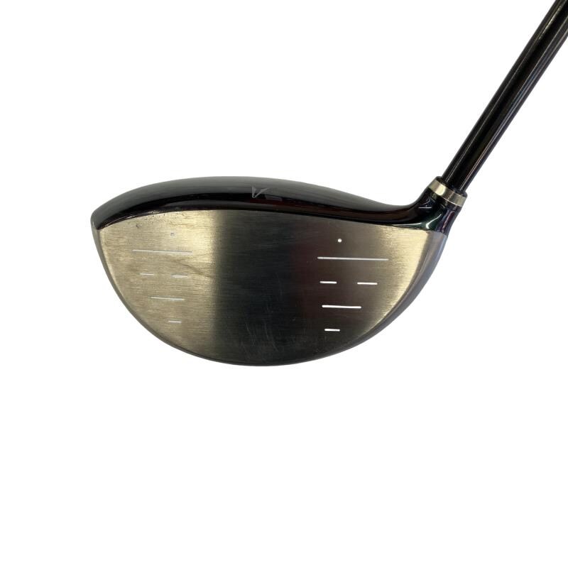 �w�w�h�n�@�g�q�i�Q�O�O�U�j�@�P�O°