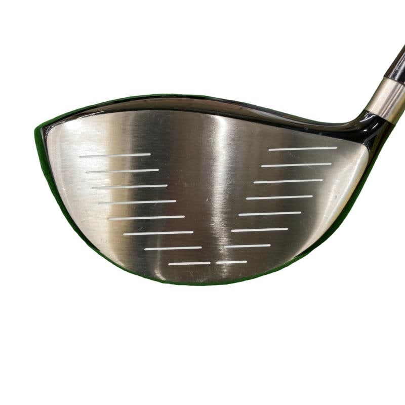 �`�k�f�q�`�m�c�@�`�c�|�O�P�@�P�O�D�T°