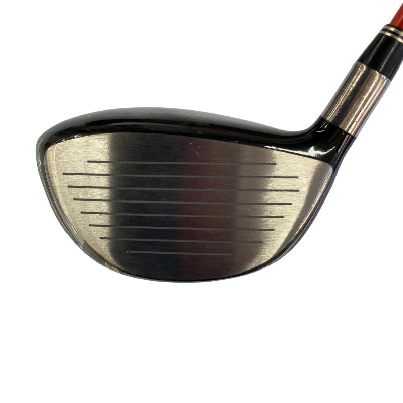 �s�n�t�q�r�s�`�f�d�@�w�|�c�q�h�u�d�@�V�O�T�@�s�x�o�d�S�T�T�@�@�X�D�T°