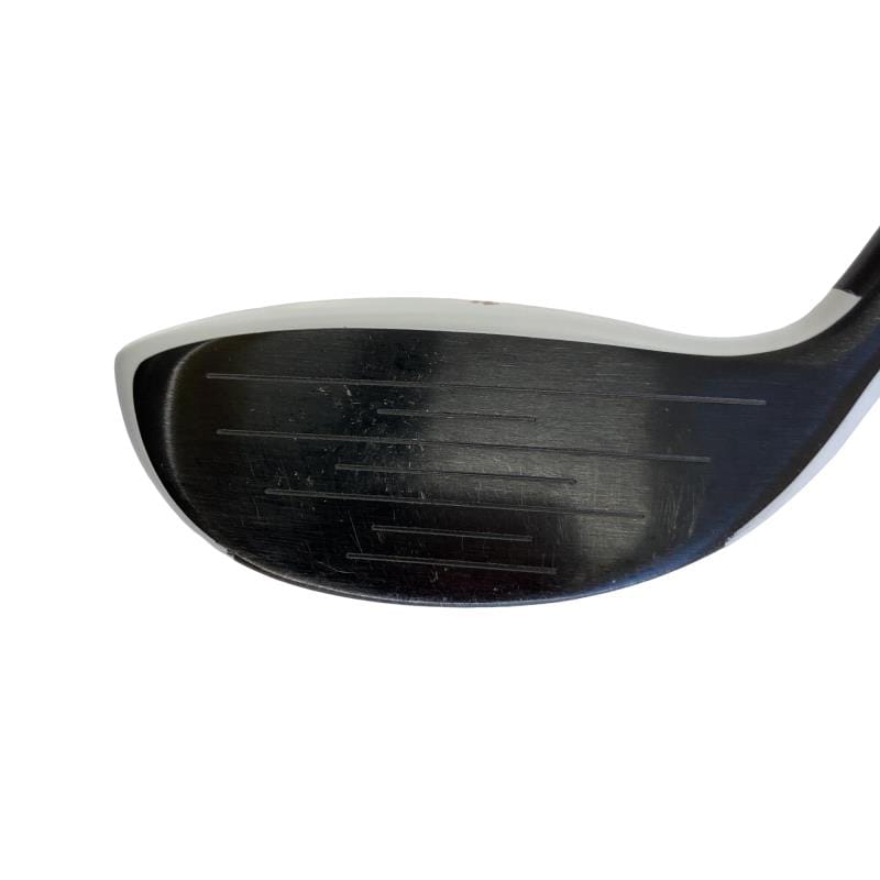 �a�t�q�m�d�q�@�r�t�o�d�q�@�e�`�r�s�@�Q�D�O�@�s�o�@�R�v