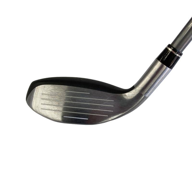 �s�h�f�g�s�@�k�h�d�r�i�Q�O�P�T�j�@�t�S