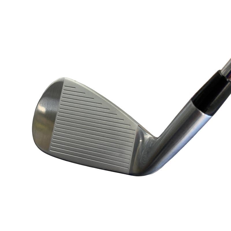 �u�q�Q�r�@�e�n�q�f�d�c�@�@�X�r�i���{���F�X�{�Z�b�g�j