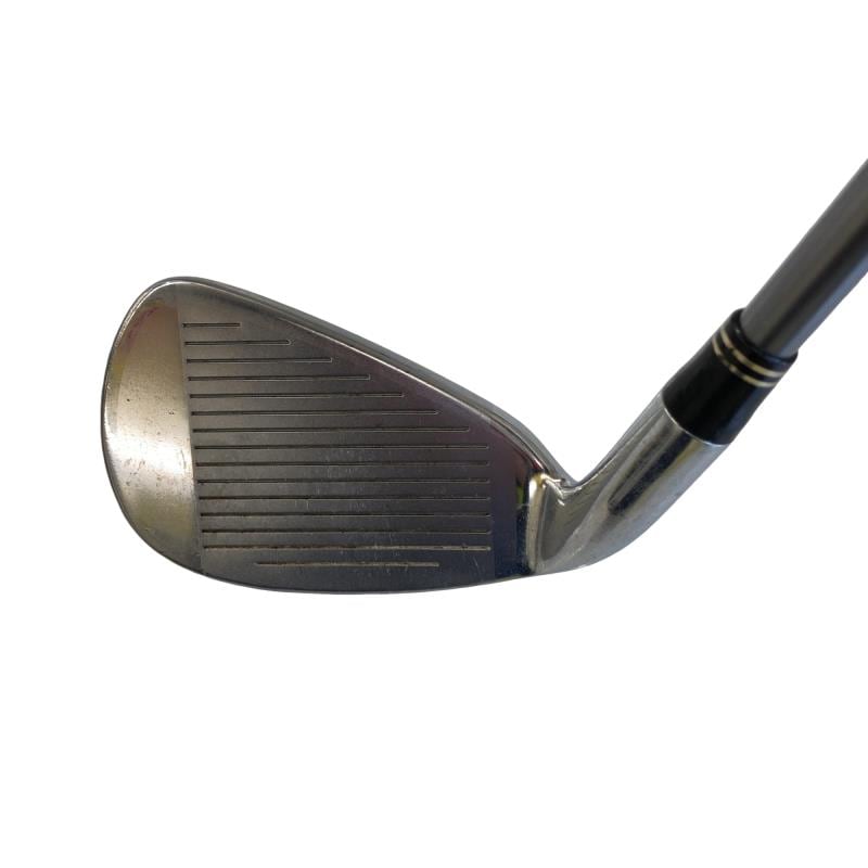 �q�`�b�@�������@�@�W�r�i���{���F�U�{�Z�b�g�j